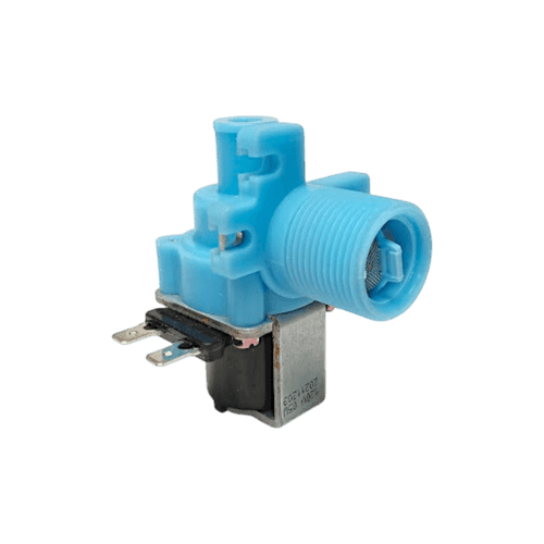IH3U0111-04 Water Valve