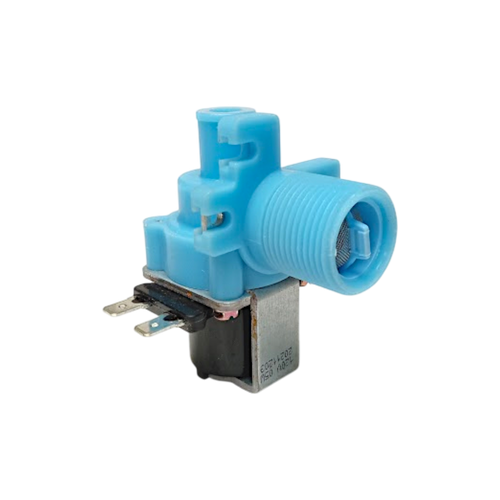 IH3U0111-04 Water Valve