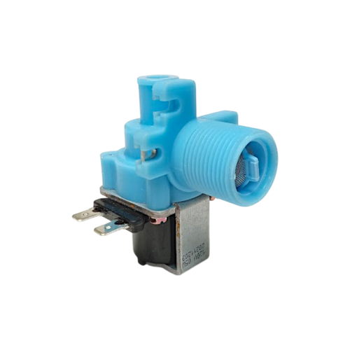 IH3U0111-04 Water Valve