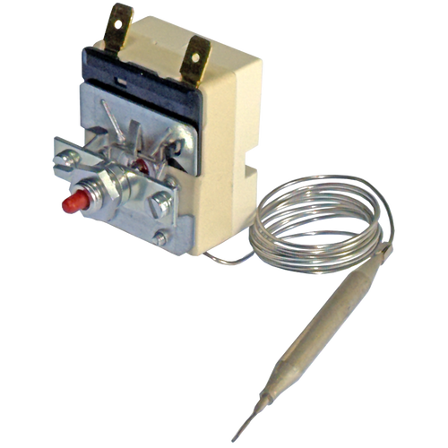 CHLM685-36R Thermostat