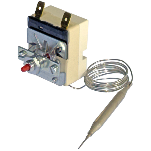 CHLM685-36R Thermostat