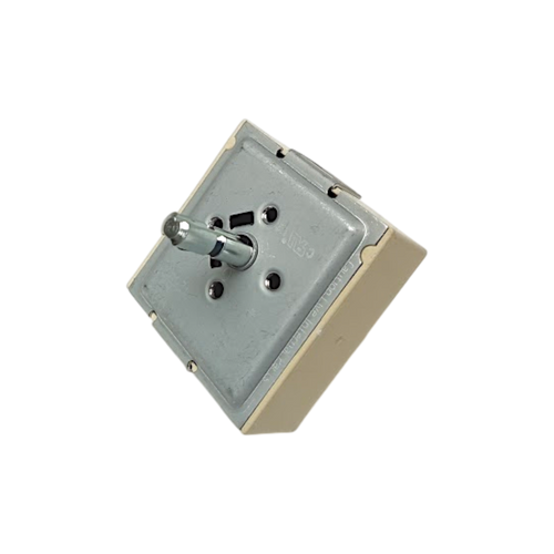 CINF120V0875DD Infinite Switch