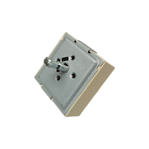 CINF120V0875DD Infinite Switch