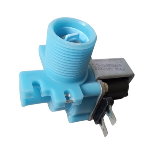 IH3U0111-03 Water Valve