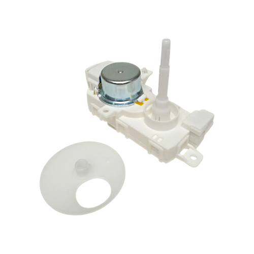 W10537869CM Diverter Motor