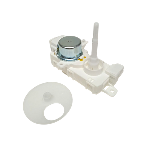 W10537869CM Diverter Motor