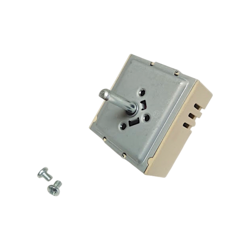 CINF120V0875 Switch