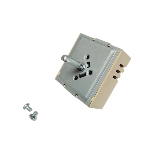 CINF120V0875 Switch