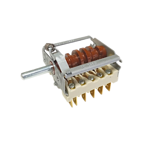 CRS250V16A6P Switch