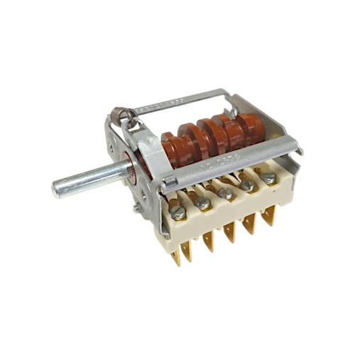 CRS250V16A6P Switch
