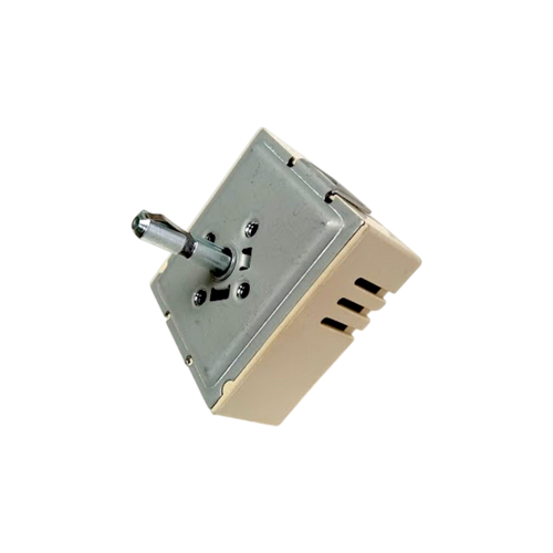 CINF0875C Switch