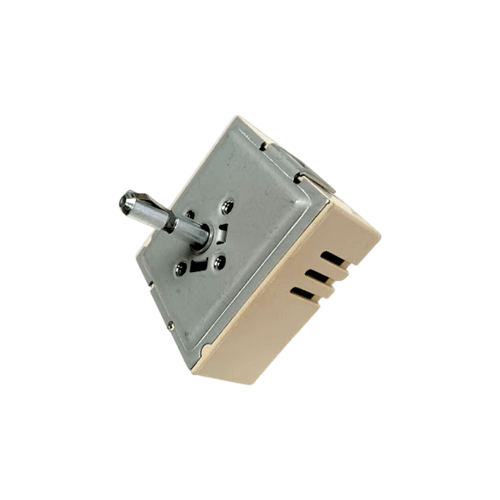CINF0875C Switch