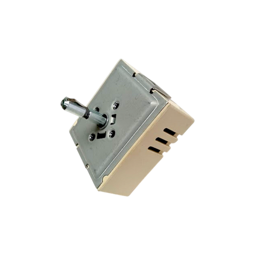CINF0875C Switch