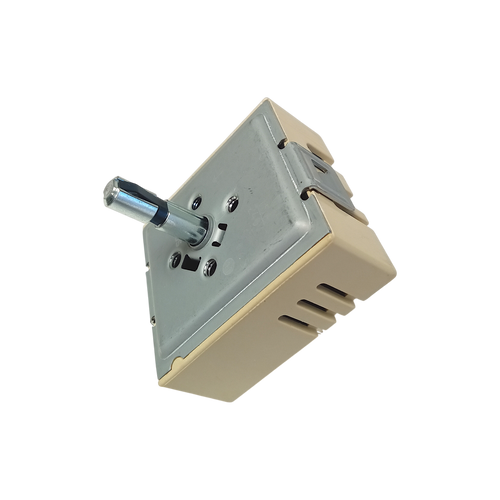 CINF0875DD Switch