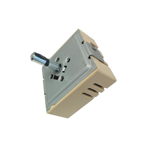CINF0875DD Switch