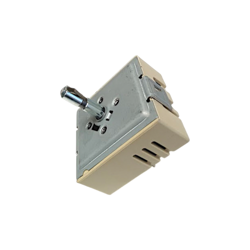CINF120V0875C Switch