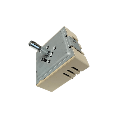 CINF120V0875C Switch