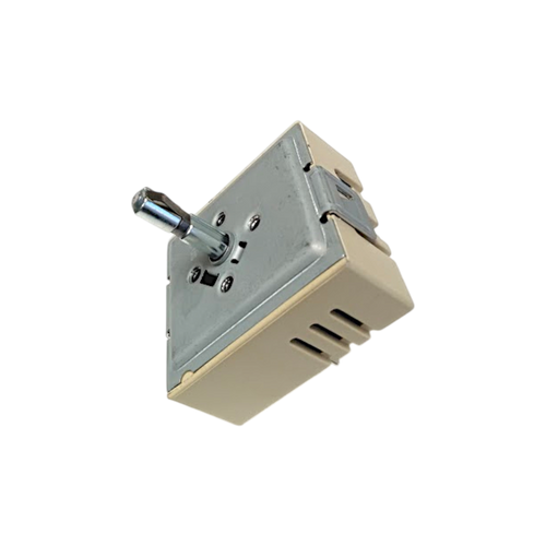 CINF120V0875C Switch