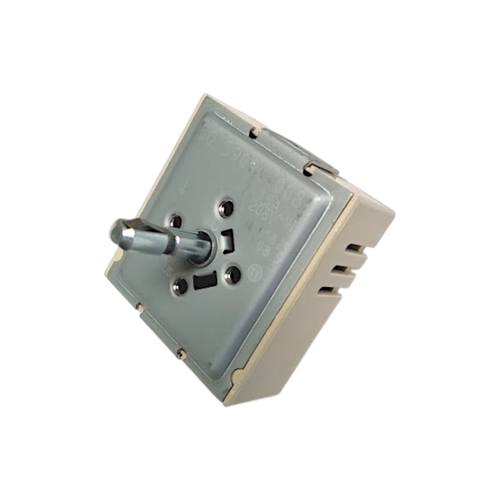 CINF208V0875C Switch