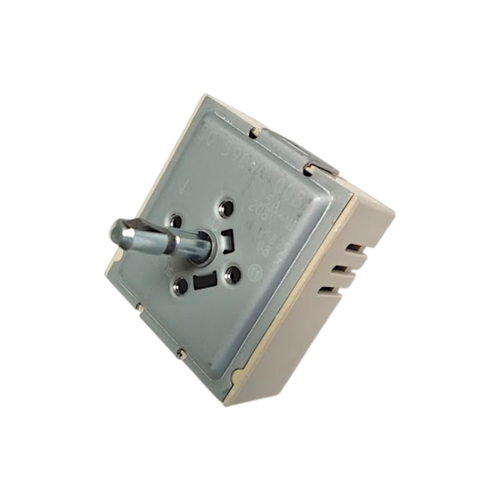 CINF208V0875C Switch