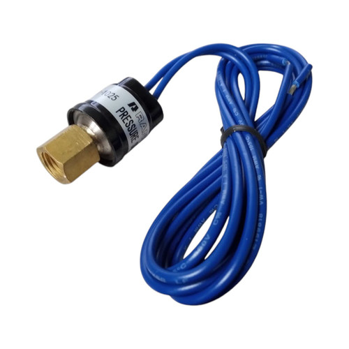 RHS-1025 Pressure Switch