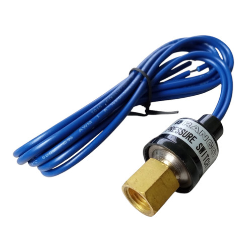 RHS-200365 Pressure Switch