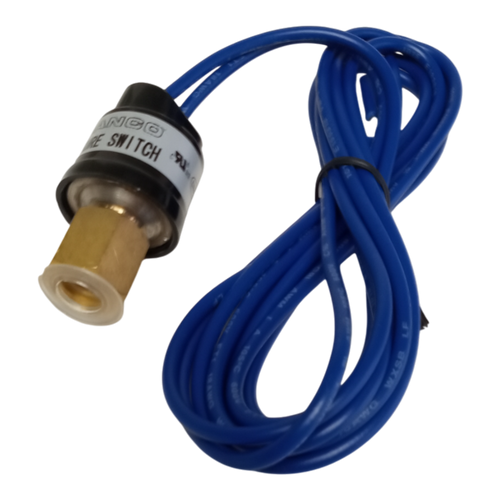 RHS-610420 Pressure Switch