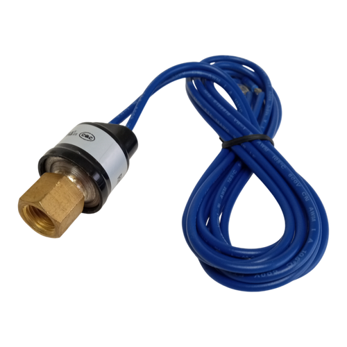 RHS-4560 Pressure Switch