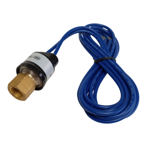 RHS-4560 Pressure Switch