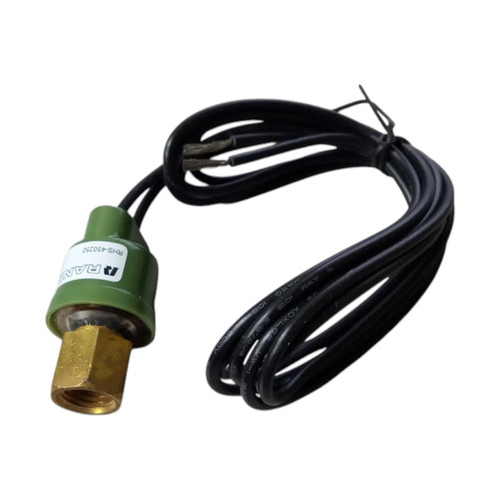 RHS-450250 Pressure Switch