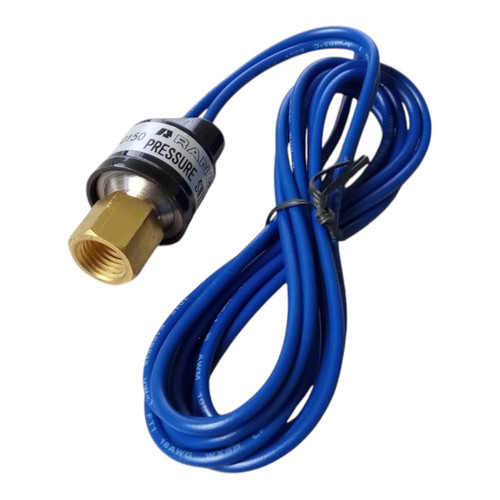 RHS-200150 Pressure Switch