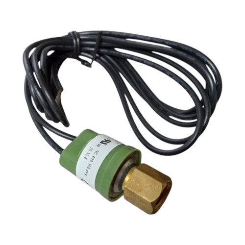 RHS-400300 Pressure Switch
