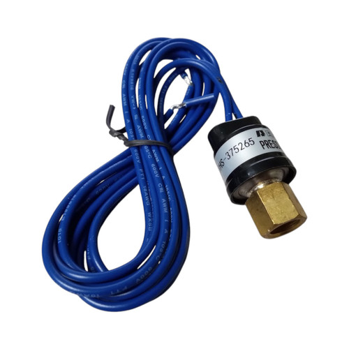 RHS-375265 Pressure Switch