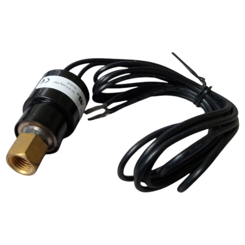 RHM-410 Pressure Switch