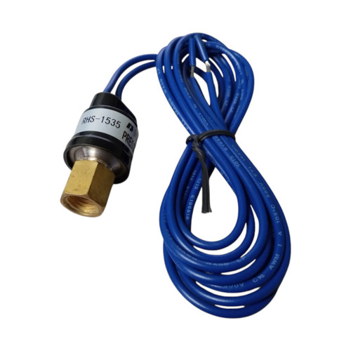 RHS-1535 Pressure Switch