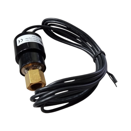 RHM-610 Pressure Switch