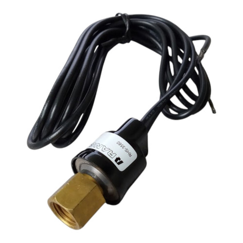 RHS-3560 Pressure Switch