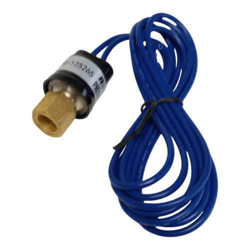 RHS-125265 Pressure Switch