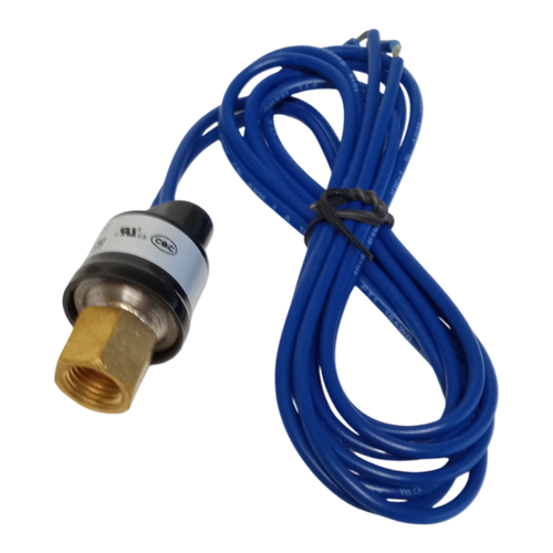 RHS-400200 Pressure Switch