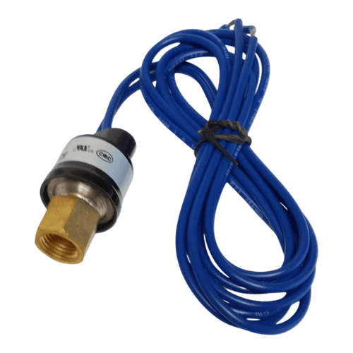 RHS-400200 Pressure Switch