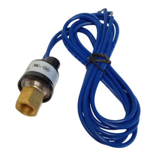RHS-400200 Pressure Switch