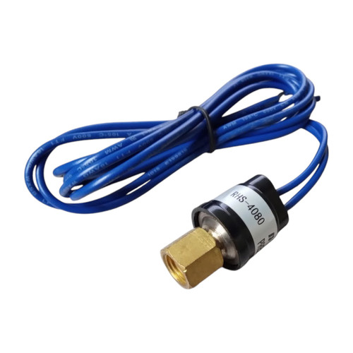 RHS-4080 Pressure Switch