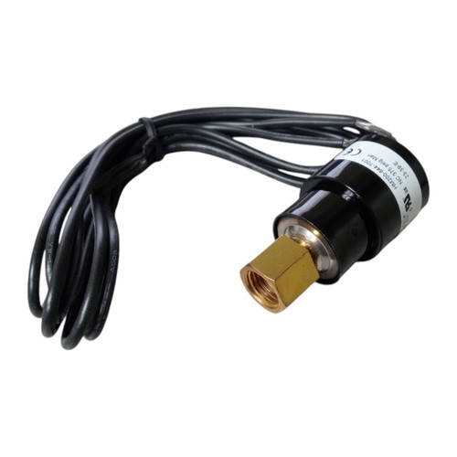 RHM-375 Pressure Switch