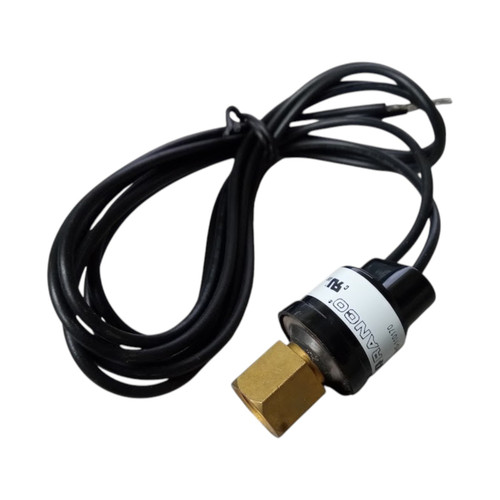 RHS-110170 Pressure Switch