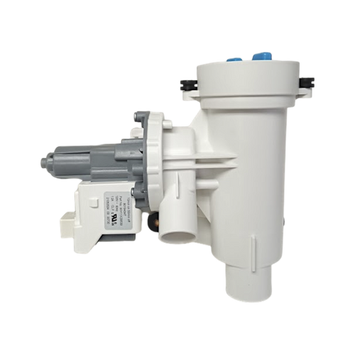 LP9539 Drain Pump