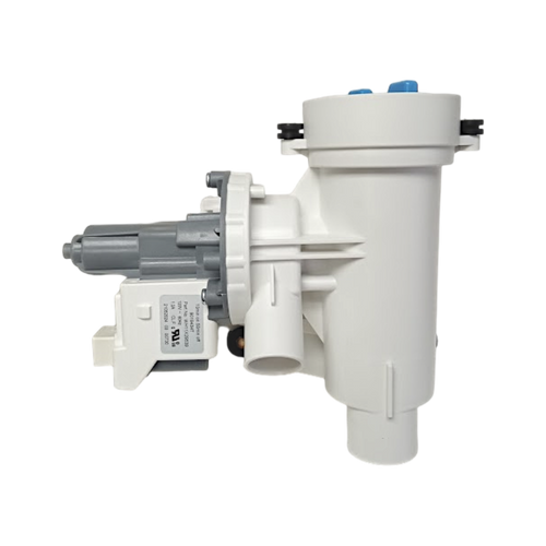 LP9539 Drain Pump