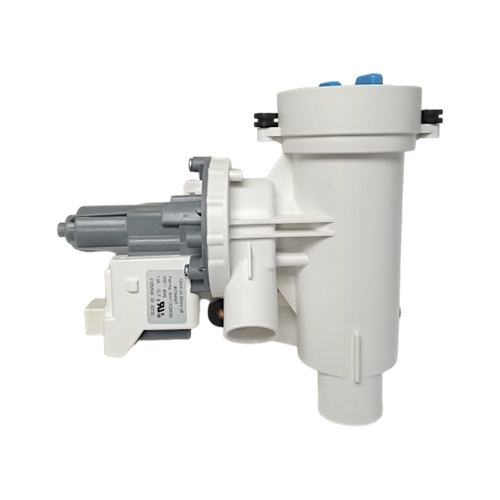 LP9539 Drain Pump