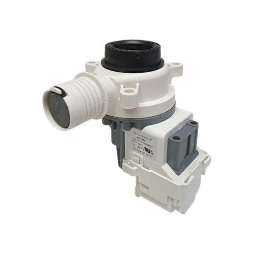 LP9437 Drain Pump