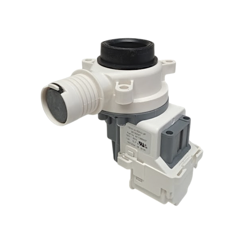 LP9437 Drain Pump