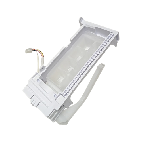 DA97-19010ACM Ice Maker